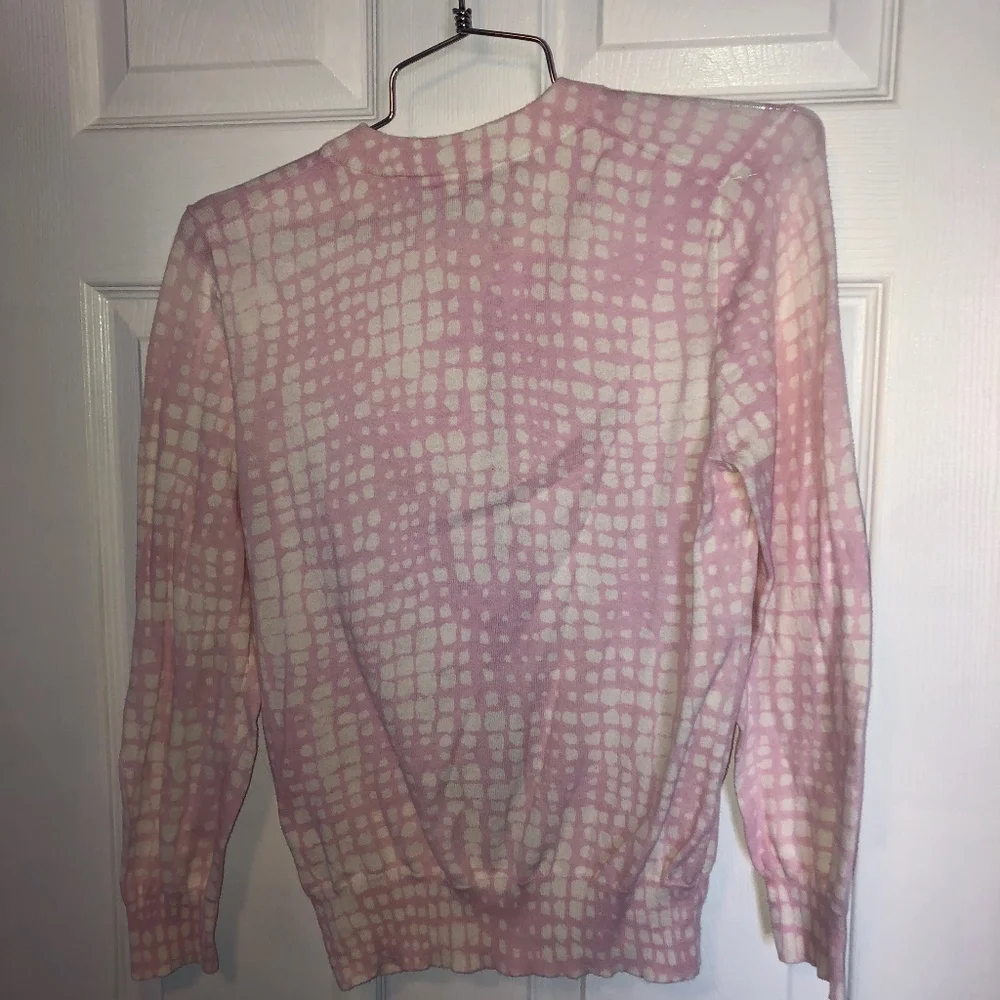 J Crew cardigan‎
